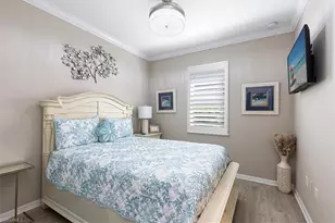 14510 Lanier Ct, Naples, FL 34114 - Photo 20