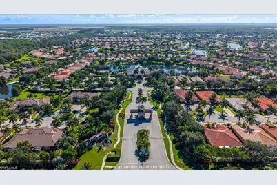 14510 Lanier Ct, Naples, FL 34114 - Photo 44