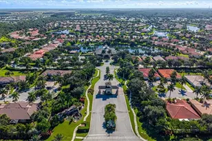 14510 Lanier Ct, Naples, FL 34114 - Photo 44