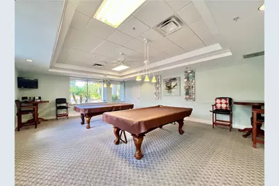 14510 Lanier Ct, Naples, FL 34114 - Photo 32