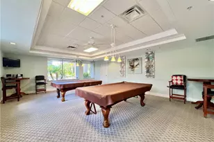 14510 Lanier Ct, Naples, FL 34114 - Photo 32