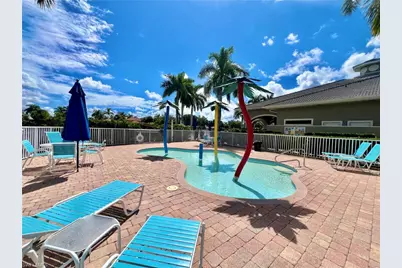 14510 Lanier Ct, Naples, FL 34114 - Photo 36