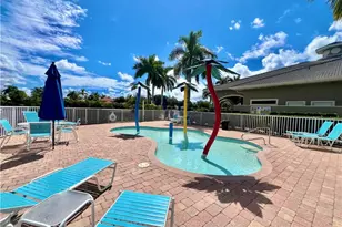 14510 Lanier Ct, Naples, FL 34114 - Photo 36