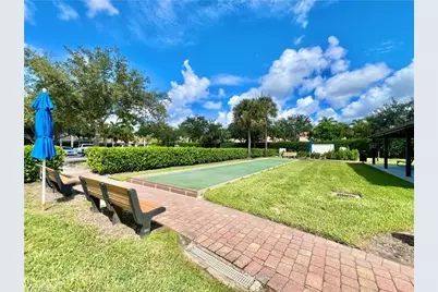 14510 Lanier Ct, Naples, FL 34114 - Photo 34