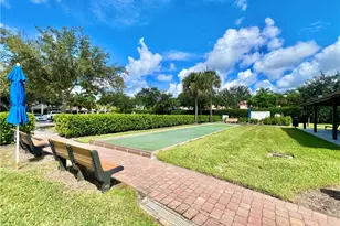 14510 Lanier Ct, Naples, FL 34114 - Photo 34