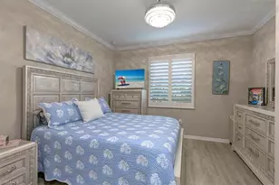 14510 Lanier Ct, Naples, FL 34114 - Photo 22