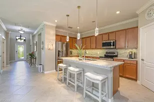 14510 Lanier Ct, Naples, FL 34114 - Photo 10