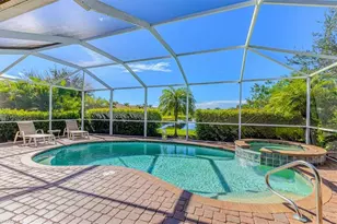 14510 Lanier Ct, Naples, FL 34114 - Photo 2