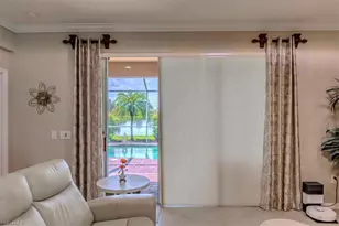 14510 Lanier Ct, Naples, FL 34114 - Photo 26
