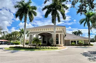 14510 Lanier Ct, Naples, FL 34114 - Photo 38