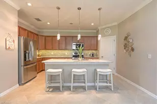 14510 Lanier Ct, Naples, FL 34114 - Photo 12
