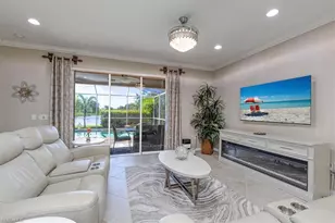 14510 Lanier Ct, Naples, FL 34114 - Photo 6