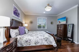14510 Lanier Ct, Naples, FL 34114 - Photo 14