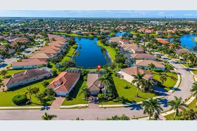 14510 Lanier Ct, Naples, FL 34114 - Photo 42