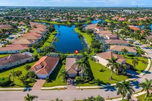 14510 Lanier Ct, Naples, FL 34114 - Photo 42