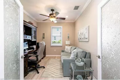 14510 Lanier Ct, Naples, FL 34114 - Photo 24