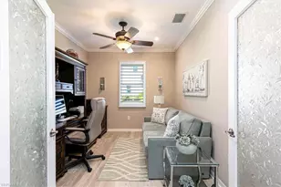 14510 Lanier Ct, Naples, FL 34114 - Photo 24
