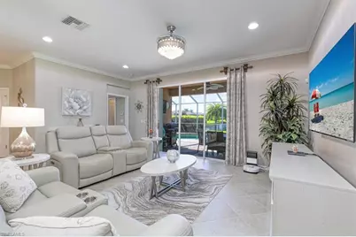 14510 Lanier Ct, Naples, FL 34114 - Photo 4