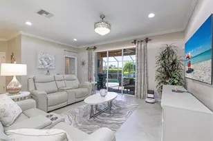 14510 Lanier Ct, Naples, FL 34114 - Photo 4