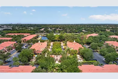 10110 Villagio Palms Way #201, Estero, FL 33928 - Photo 48