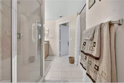 10110 Villagio Palms Way #201, Estero, FL 33928 - Photo 16