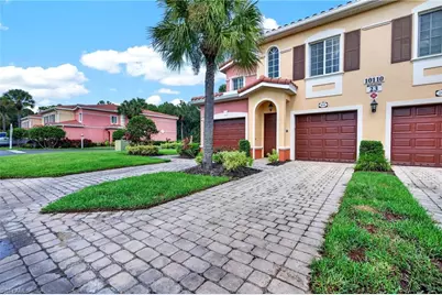 10110 Villagio Palms Way #201, Estero, FL 33928 - Photo 2