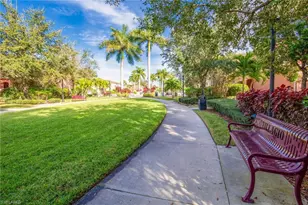 10110 Villagio Palms Way, Estero, FL 33928 - Photo 30