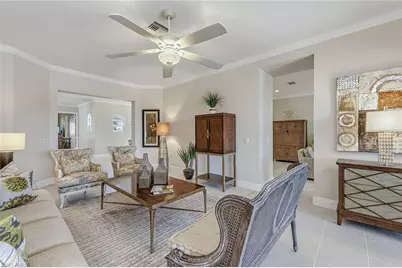 9238 Tesoro Ln #203, Naples, FL 34114 - Photo 4
