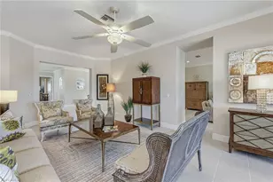 9238 Tesoro Ln, Naples, FL 34114 - Photo 4