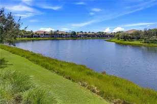 9238 Tesoro Ln, Naples, FL 34114 - Photo 26