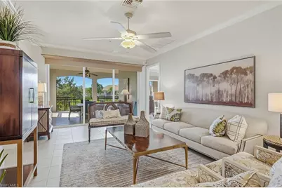 9238 Tesoro Ln #203, Naples, FL 34114 - Photo 2