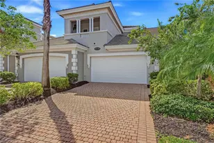 9238 Tesoro Ln, Naples, FL 34114 - Photo 30