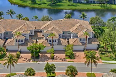 9238 Tesoro Ln #203, Naples, FL 34114 - Photo 28