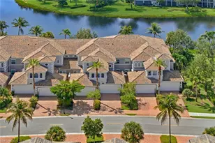 9238 Tesoro Ln, Naples, FL 34114 - Photo 28