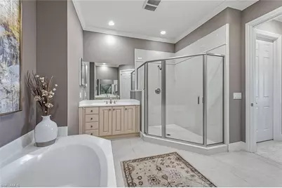 9238 Tesoro Ln #203, Naples, FL 34114 - Photo 14