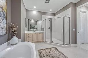9238 Tesoro Ln, Naples, FL 34114 - Photo 14