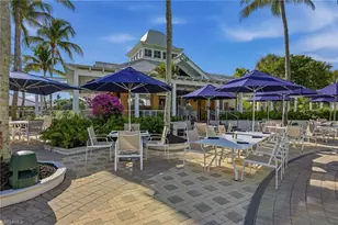 9238 Tesoro Ln, Naples, FL 34114 - Photo 38
