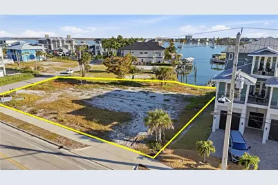 601 Estero Blvd, Fort Myers Beach, FL 33931 - Photo 18