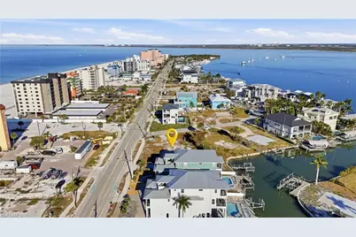 601 Estero Blvd, Fort Myers Beach, FL 33931 - Photo 6