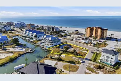 601 Estero Blvd, Fort Myers Beach, FL 33931 - Photo 12