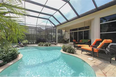 22033 Natures Cove Ct, Estero, FL 33928 - Photo 18