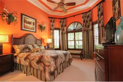 22033 Natures Cove Ct, Estero, FL 33928 - Photo 12