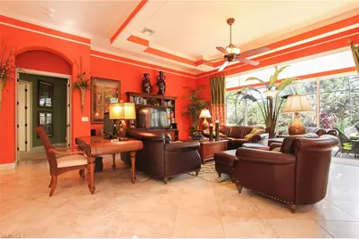 22033 Natures Cove Ct, Estero, FL 33928 - Photo 4