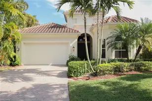 22033 Natures Cove Ct, Estero, FL 33928 - Photo 1