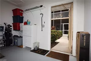 2770 Cypress Trace Cir, Naples, FL 34119 - Photo 24