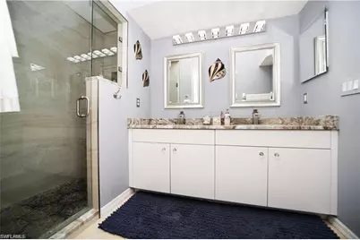 2770 Cypress Trace Cir #2423R, Naples, FL 34119 - Photo 14