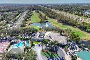 2770 Cypress Trace Cir, Naples, FL 34119 - Photo 36