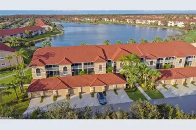2770 Cypress Trace Cir #2423R, Naples, FL 34119 - Photo 2