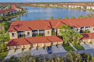 2770 Cypress Trace Cir, Naples, FL 34119 - Photo 2