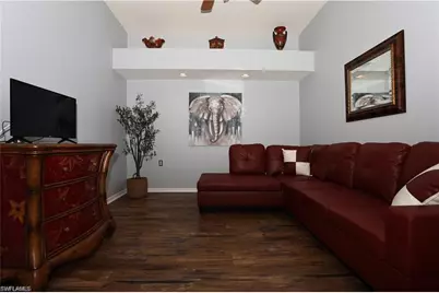 2770 Cypress Trace Cir #2423R, Naples, FL 34119 - Photo 10